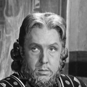 Frank Thring